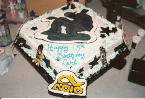 carlscake.jpg