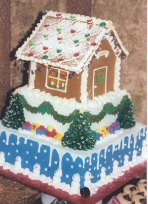 mygingyhouse.jpg