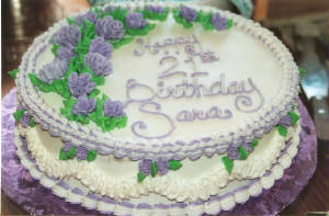 purplecake.jpg