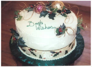 reallychristmascake.jpg