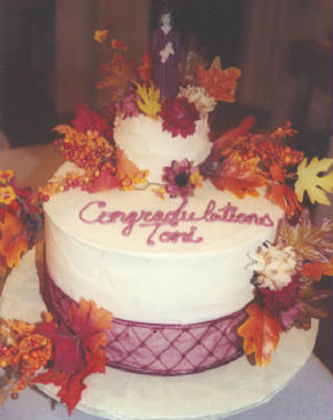 toniscake.jpg